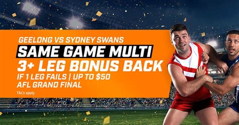 neds joining bonus|Bonus Bets .